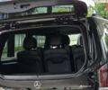 Мерседес В-Класс, объемом двигателя 2.14 л и пробегом 0 тыс. км за 122577 $, фото 34 на Automoto.ua