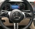 купить новое авто Мерседес В-Класс 2025 года от официального дилера Галичина-Авто Мерседес фото