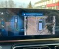 купить новое авто Мерседес В-Класс 2025 года от официального дилера Полтава-Авто Мерседес фото