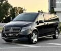 Мерседес В-Класс, объемом двигателя 2.1 л и пробегом 1 тыс. км за 162800 $, фото 1 на Automoto.ua