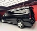 Мерседес В-Класс, объемом двигателя 1.9 л и пробегом 1 тыс. км за 158800 $, фото 25 на Automoto.ua
