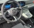 купить новое авто Мерседес В-Класс 2025 года от официального дилера Дніпропетровськ-Авто Mercedes-Benz Мерседес фото