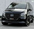 Мерседес В-Класс, объемом двигателя 1.9 л и пробегом 13 тыс. км за 139900 $, фото 1 на Automoto.ua