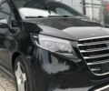 купить новое авто Мерседес В-Класс 2025 года от официального дилера Галичина-Авто Мерседес фото