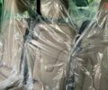 купить новое авто Мерседес В-Класс 2025 года от официального дилера ПРАТ "ЧЕРКАСИ-АВТО" Mercedes-Benz Мерседес фото