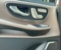 купить новое авто Мерседес В-Класс 2025 года от официального дилера Полтава-Авто Мерседес фото
