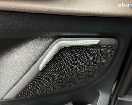 Мерседес В-Класс, объемом двигателя 2.1 л и пробегом 13 тыс. км за 135500 $, фото 18 на Automoto.ua