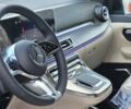 купить новое авто Мерседес В-Класс 2025 года от официального дилера Mercedes-Benz на Кільцевій Мерседес фото