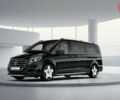 купить новое авто Мерседес В-Класс 2025 года от официального дилера ПРАТ "ЧЕРКАСИ-АВТО" Mercedes-Benz Мерседес фото