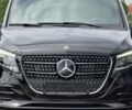 Мерседес В-Класс, объемом двигателя 2.14 л и пробегом 0 тыс. км за 122577 $, фото 3 на Automoto.ua