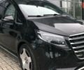 купить новое авто Мерседес В-Класс 2025 года от официального дилера Галичина-Авто Мерседес фото