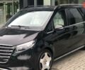 купить новое авто Мерседес В-Класс 2025 года от официального дилера Галичина-Авто Мерседес фото