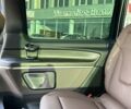 купить новое авто Мерседес В-Класс 2025 года от официального дилера Полтава-Авто Мерседес фото