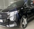 купить новое авто Мерседес В-Класс 2025 года от официального дилера УКРАВТО ХМЕЛЬНИЦЬКИЙ Mercedes-Benz Мерседес фото