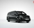 купить новое авто Мерседес В-Класс 2025 года от официального дилера Полтава-Авто Мерседес фото