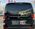 купить новое авто Мерседес В-Класс 2025 года от официального дилера Полтава-Авто Мерседес фото
