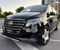 Мерседес В-Класс, объемом двигателя 2.1 л и пробегом 1 тыс. км за 162800 $, фото 2 на Automoto.ua