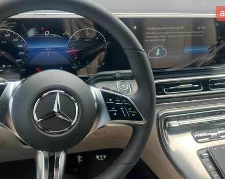 купить новое авто Мерседес В-Класс 2025 года от официального дилера ТОВ «АВТОМОБІЛЬНИЙ ДІМ УКРАВТО АТЛАНТ» офіційний дилер Mercedes-Benz Group AG та Daimler Truck AG в  Мерседес фото