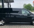 купить новое авто Мерседес В-Класс 2025 года от официального дилера Галичина-Авто Мерседес фото
