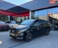 Мерседес В-Клас, об'ємом двигуна 2.14 л та пробігом 15 тис. км за 119900 $, фото 2 на Automoto.ua