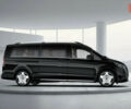 купить новое авто Мерседес В-Класс 2025 года от официального дилера ПРАТ "ЧЕРКАСИ-АВТО" Mercedes-Benz Мерседес фото