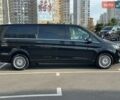 Мерседес В-Клас, об'ємом двигуна 1.9 л та пробігом 9 тис. км за 119000 $, фото 1 на Automoto.ua