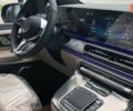 купить новое авто Мерседес В-Класс 2025 года от официального дилера Галичина-Авто Мерседес фото