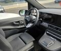 Мерседес В-Класс, объемом двигателя 2.14 л и пробегом 0 тыс. км за 122577 $, фото 22 на Automoto.ua