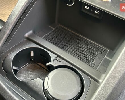 купить новое авто Мерседес В-Класс 2025 года от официального дилера Полтава-Авто Мерседес фото