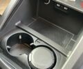 купить новое авто Мерседес В-Класс 2025 года от официального дилера Полтава-Авто Мерседес фото