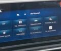 купить новое авто Мерседес В-Класс 2025 года от официального дилера Дніпропетровськ-Авто Mercedes-Benz Мерседес фото