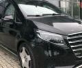 купить новое авто Мерседес В-Класс 2025 года от официального дилера Галичина-Авто Мерседес фото