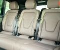 купить новое авто Мерседес В-Класс 2025 года от официального дилера Полтава-Авто Мерседес фото