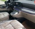 купить новое авто Мерседес В-Класс 2025 года от официального дилера Галичина-Авто Мерседес фото