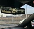 купить новое авто Мерседес В-Класс 2025 года от официального дилера Полтава-Авто Мерседес фото