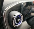 купить новое авто Мерседес В-Класс 2025 года от официального дилера Галичина-Авто Мерседес фото
