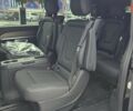 Мерседес В-Класс, объемом двигателя 2.14 л и пробегом 0 тыс. км за 122577 $, фото 23 на Automoto.ua