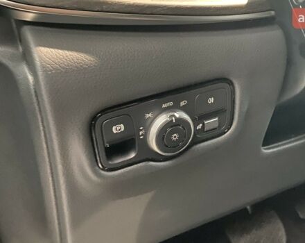 Мерседес В-Класс, объемом двигателя 2.14 л и пробегом 0 тыс. км за 104755 $, фото 15 на Automoto.ua