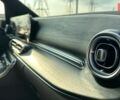 купить новое авто Мерседес В-Класс 2025 года от официального дилера Полтава-Авто Мерседес фото