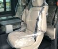 купить новое авто Мерседес В-Класс 2025 года от официального дилера Галичина-Авто Мерседес фото