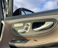 купить новое авто Мерседес В-Класс 2025 года от официального дилера Полтава-Авто Мерседес фото