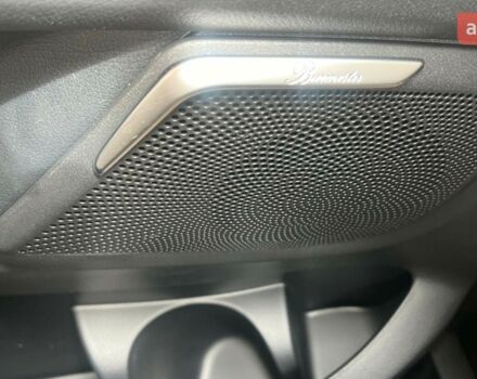 купить новое авто Мерседес В-Класс 2025 года от официального дилера ТОВ «АВТОМОБІЛЬНИЙ ДІМ УКРАВТО АТЛАНТ» офіційний дилер Mercedes-Benz Group AG та Daimler Truck AG в  Мерседес фото