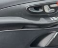 купить новое авто Мерседес В-Класс 2025 года от официального дилера Дніпропетровськ-Авто Mercedes-Benz Мерседес фото