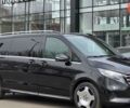 купить новое авто Мерседес В-Класс 2025 года от официального дилера Дніпропетровськ-Авто Mercedes-Benz Мерседес фото