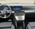 купить новое авто Мерседес В-Класс 2025 года от официального дилера Дніпропетровськ-Авто Mercedes-Benz Мерседес фото