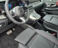 купить новое авто Мерседес В-Класс 2025 года от официального дилера Дніпропетровськ-Авто Mercedes-Benz Мерседес фото