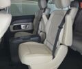 Мерседес В-Класс, объемом двигателя 2.14 л и пробегом 0 тыс. км за 122577 $, фото 27 на Automoto.ua