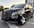 Мерседес В-Класс, объемом двигателя 2.1 л и пробегом 1 тыс. км за 162800 $, фото 3 на Automoto.ua