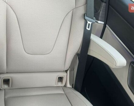 купить новое авто Мерседес В-Класс 2025 года от официального дилера ТОВ «АВТОМОБІЛЬНИЙ ДІМ УКРАВТО АТЛАНТ» офіційний дилер Mercedes-Benz Group AG та Daimler Truck AG в  Мерседес фото