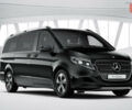 купить новое авто Мерседес В-Класс 2025 года от официального дилера Полтава-Авто Мерседес фото